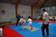 Comptition interne le 01-07-2007